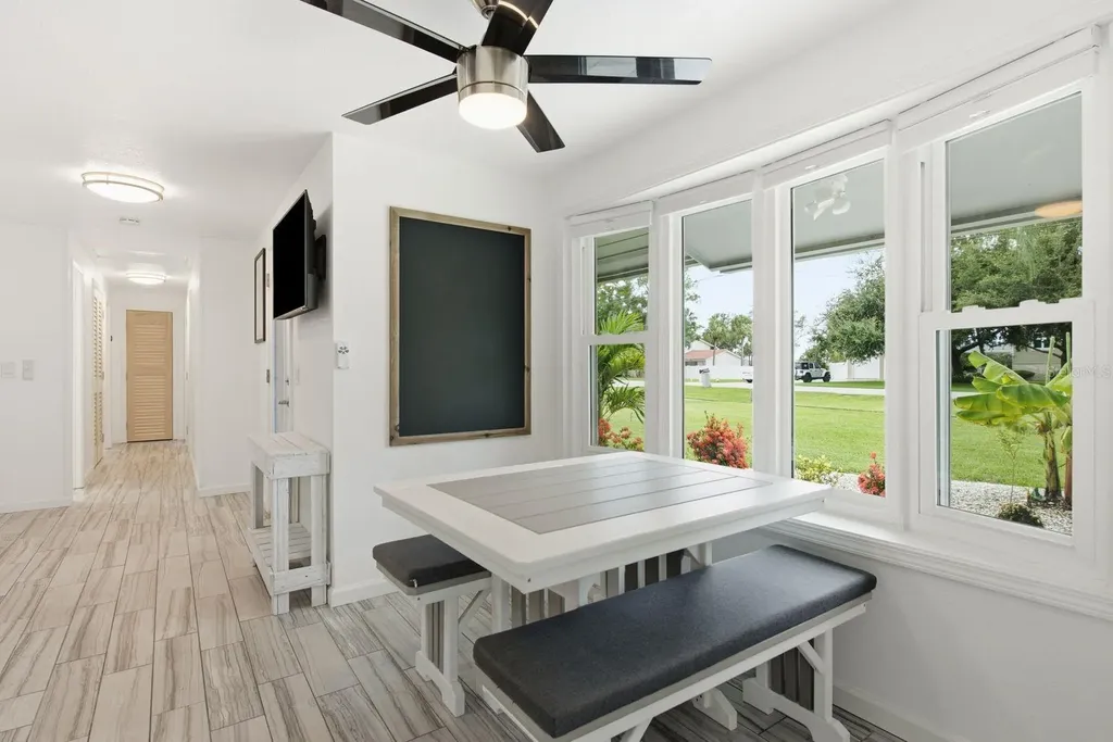 601 Shore Drive E Oldsmar FL 34677