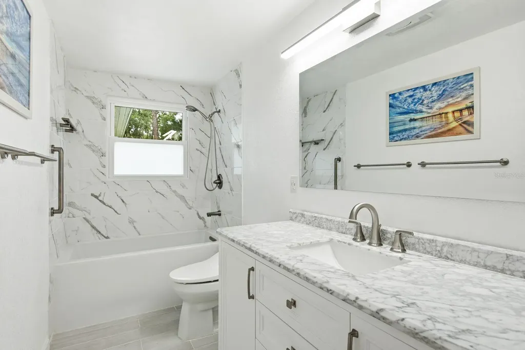 601 Shore Drive E Oldsmar FL 34677