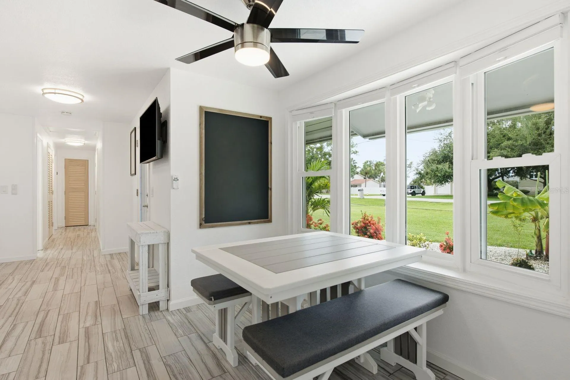 601 Shore Drive E Oldsmar FL 34677