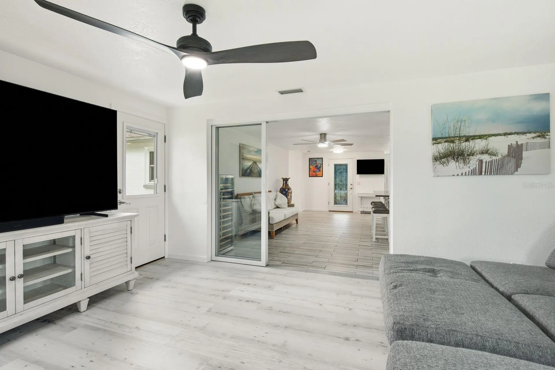 601 Shore Drive E Oldsmar FL 34677