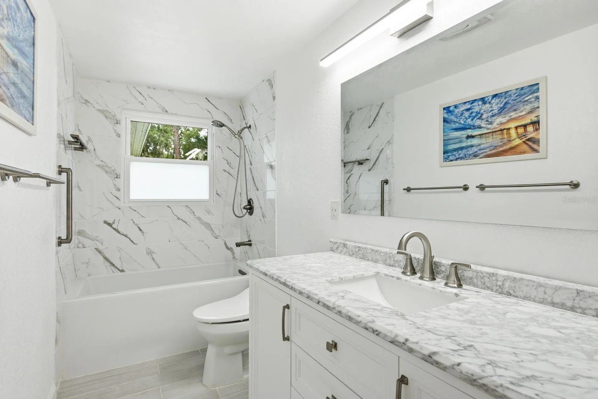 601 Shore Drive E Oldsmar FL 34677