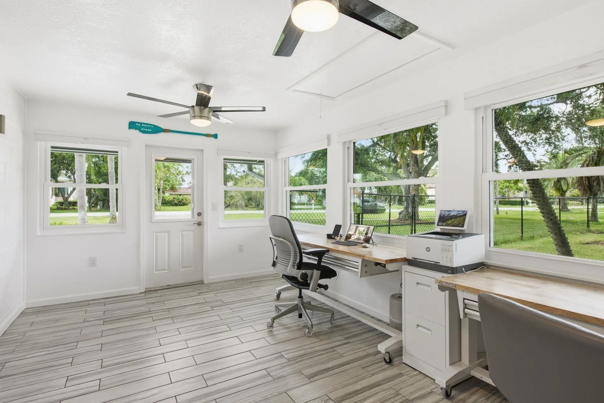 601 Shore Drive E Oldsmar FL 34677