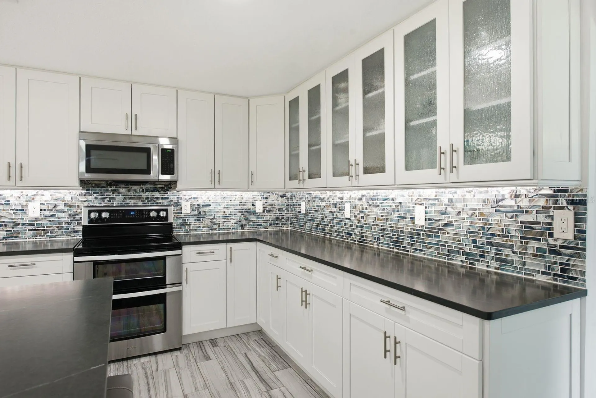601 Shore Drive E Oldsmar FL 34677