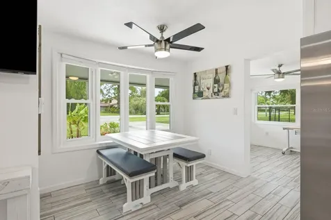 601 Shore Drive E Oldsmar FL 34677