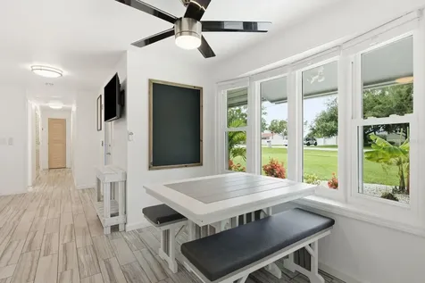 601 Shore Drive E Oldsmar FL 34677