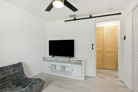 601 Shore Drive E Oldsmar FL 34677