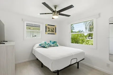 601 Shore Drive E Oldsmar FL 34677