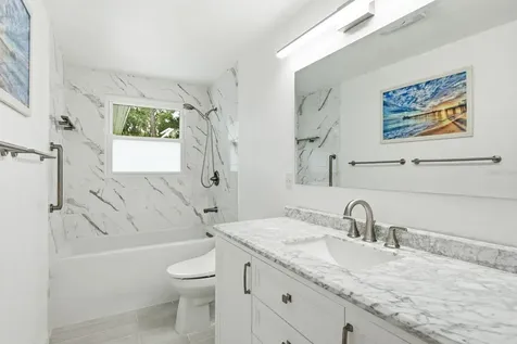601 Shore Drive E Oldsmar FL 34677