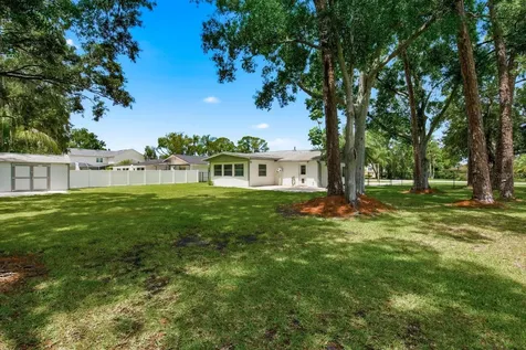 601 Shore Drive E Oldsmar FL 34677