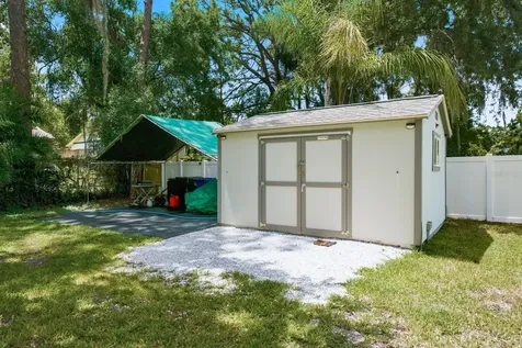601 Shore Drive E Oldsmar FL 34677