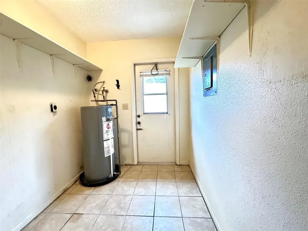 3635 135th Avenue Largo FL 33771