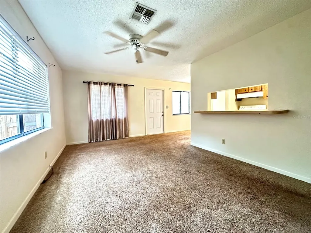 3635 135th Avenue Largo FL 33771