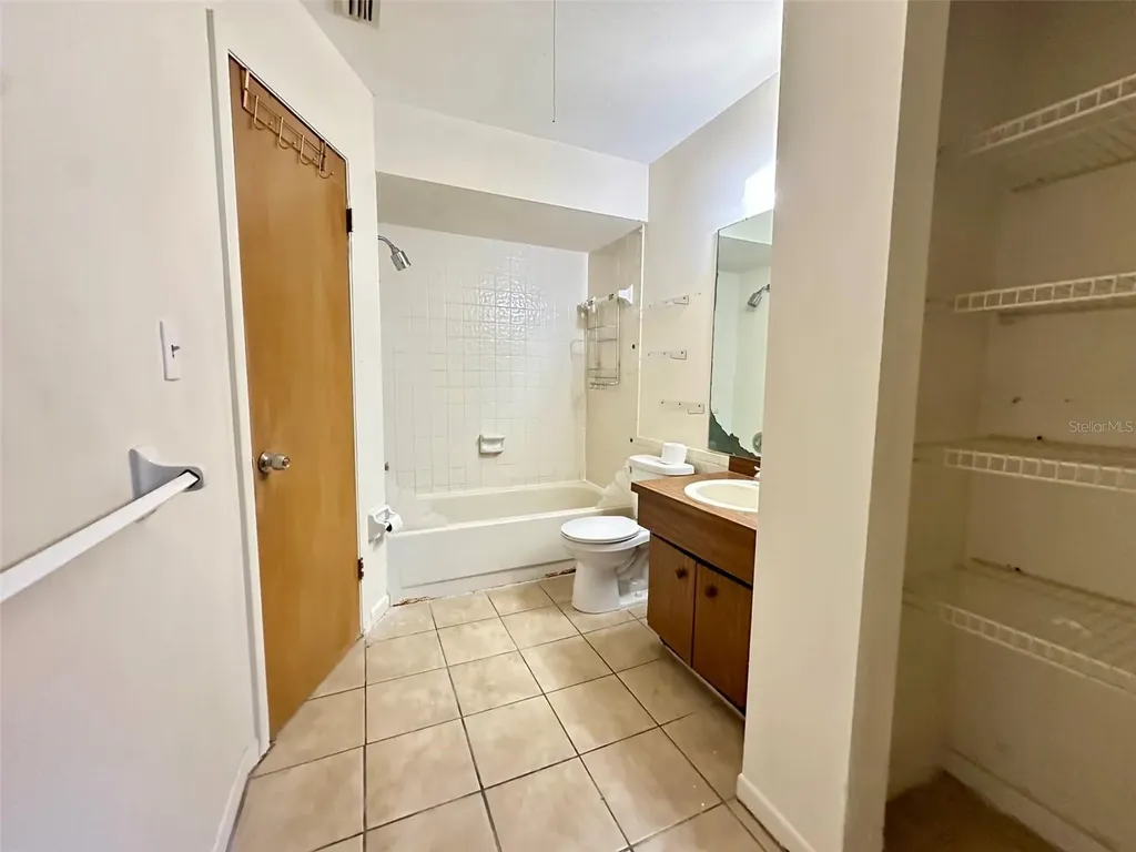 3635 135th Avenue Largo FL 33771