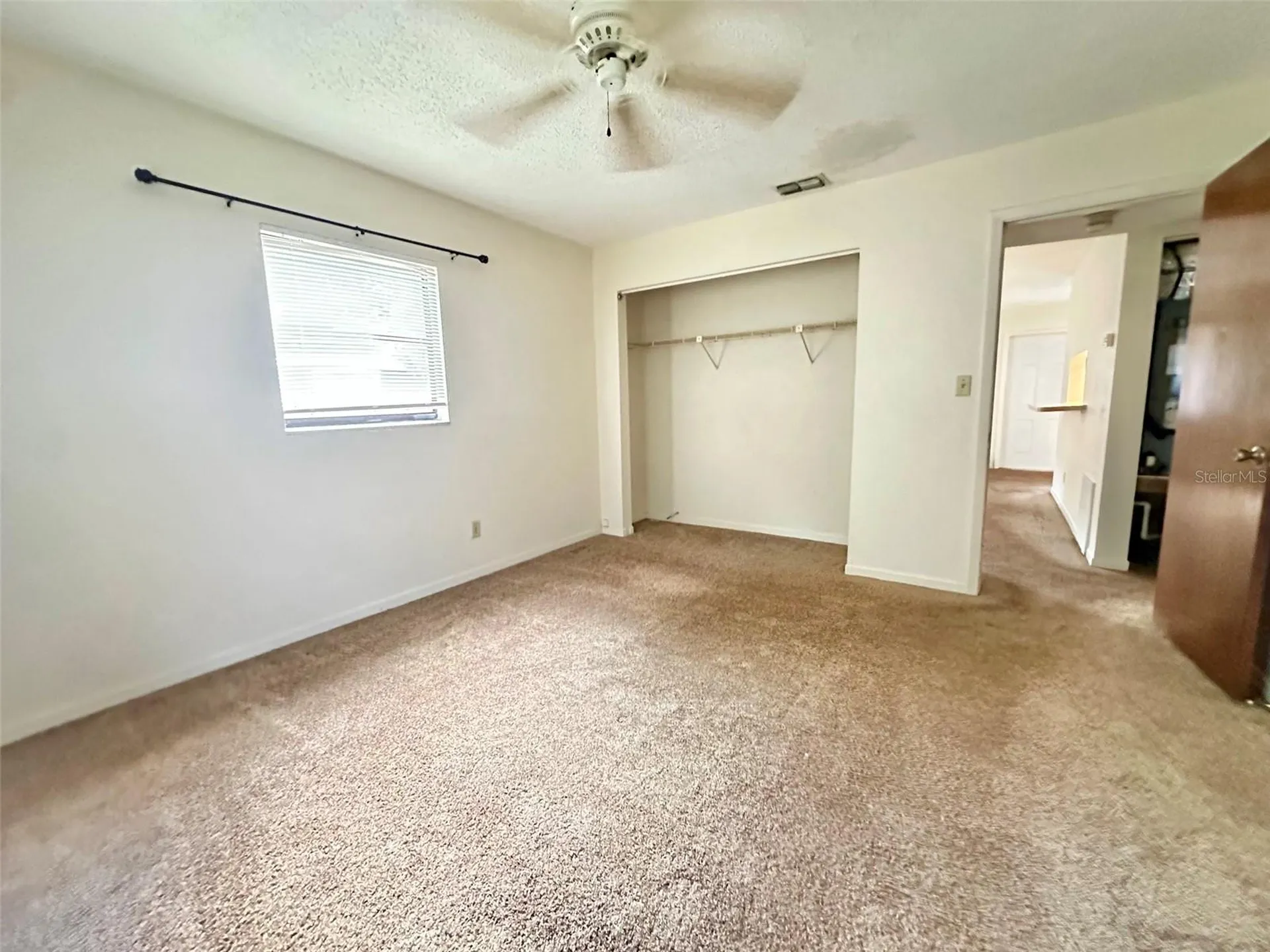 3635 135th Avenue Largo FL 33771