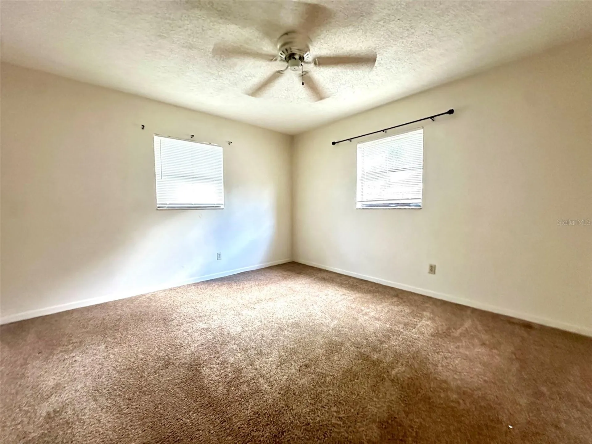 3635 135th Avenue Largo FL 33771