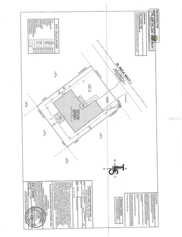8441 N Inca Way Dunnellon FL 34434