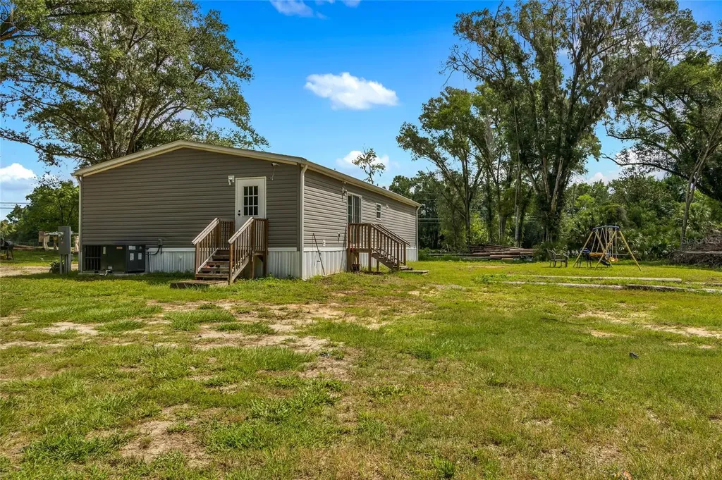 24050 Cortez Boulevard Brooksville FL 34601