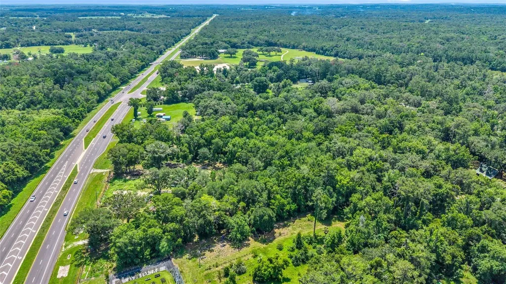 24050 Cortez Boulevard Brooksville FL 34601