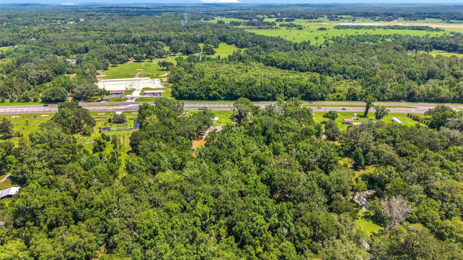 24050 Cortez Boulevard Brooksville FL 34601