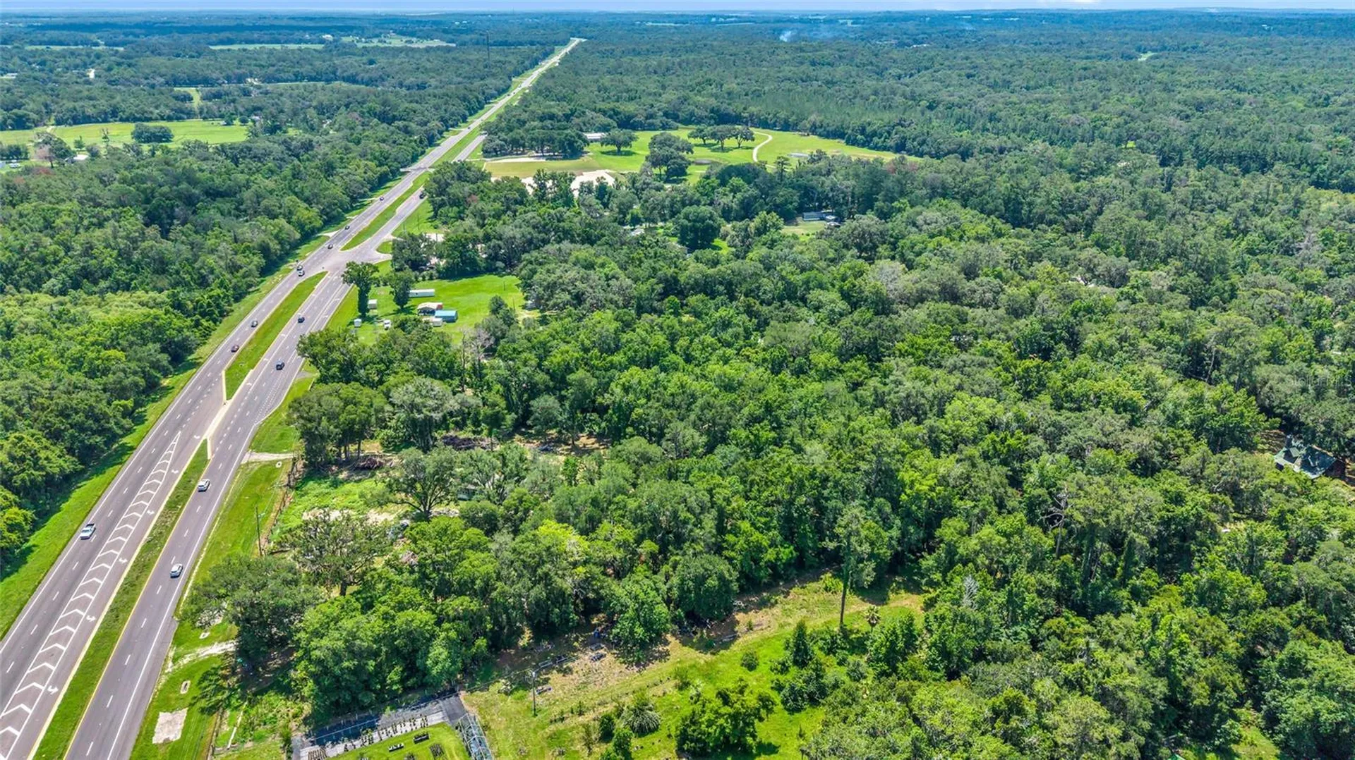 24050 Cortez Boulevard Brooksville FL 34601