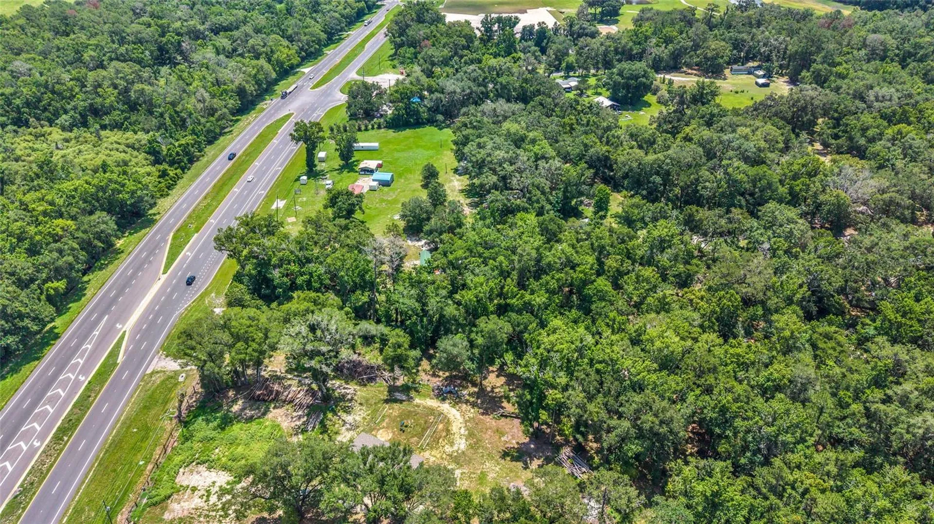 24050 Cortez Boulevard Brooksville FL 34601