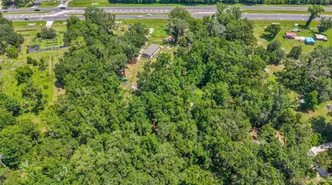 24050 Cortez Boulevard Brooksville FL 34601