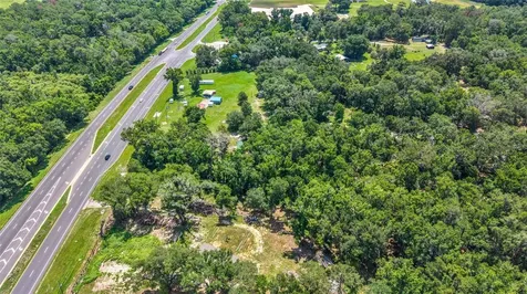 24050 Cortez Boulevard Brooksville FL 34601