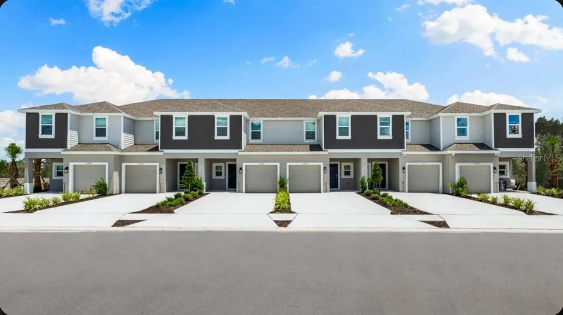 10713 Eclipse Street Sarasota FL 34241