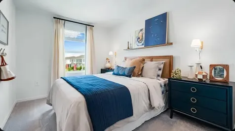 10713 Eclipse Street Sarasota FL 34241