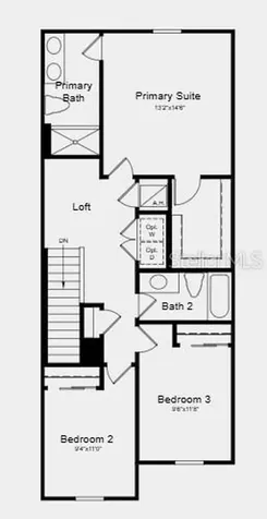 10713 Eclipse Street Sarasota FL 34241