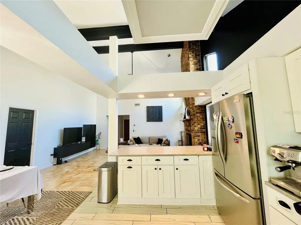 3161 Berridge Lane Orlando FL 32812
