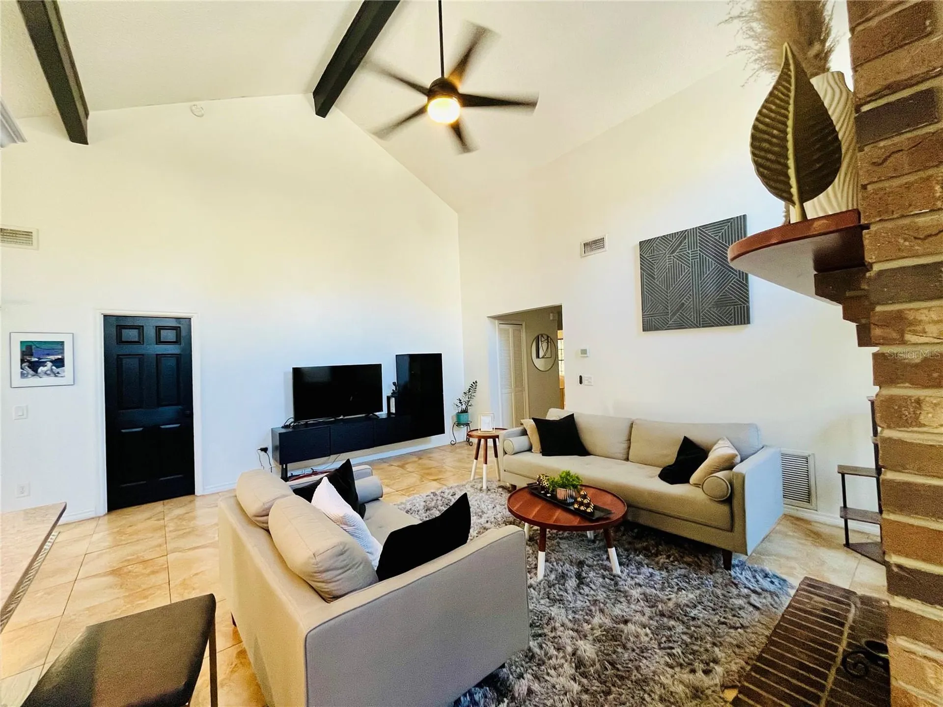 3161 Berridge Lane Orlando FL 32812