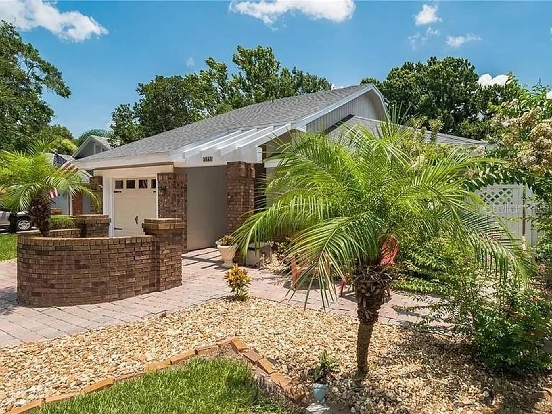 3161 Berridge Lane Orlando FL 32812