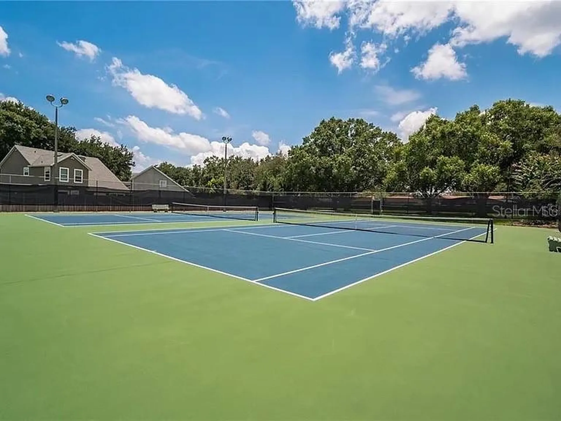 3161 Berridge Lane Orlando FL 32812