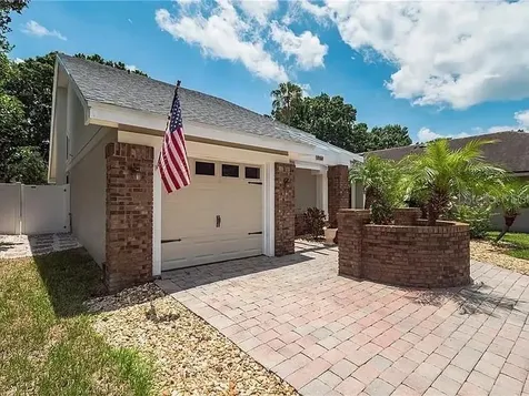 3161 Berridge Lane Orlando FL 32812