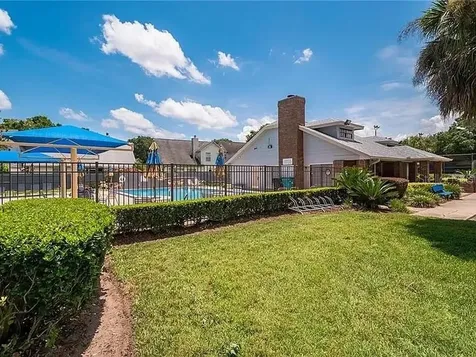 3161 Berridge Lane Orlando FL 32812
