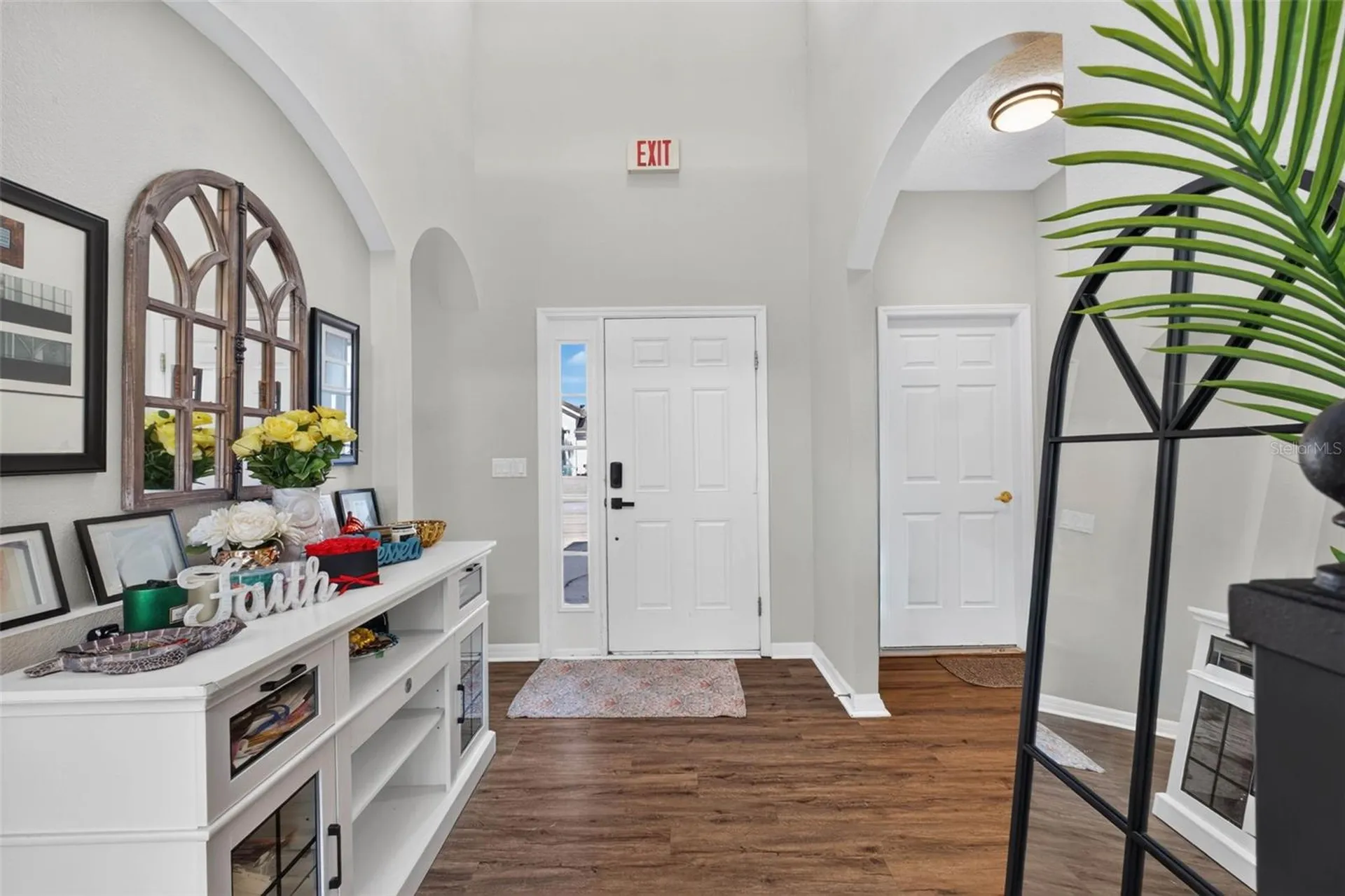 134 Minniehaha Circle Haines City FL 33844