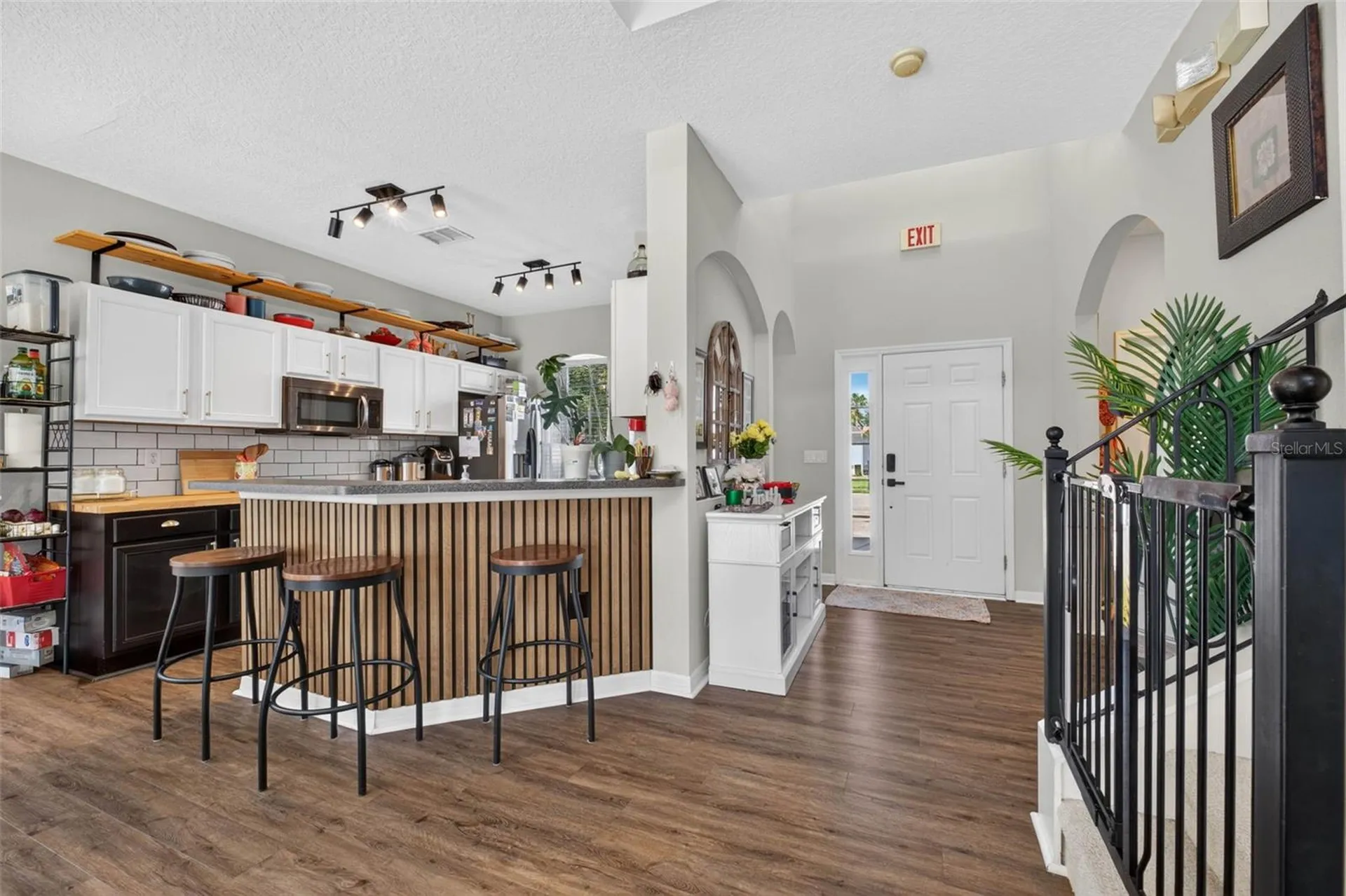 134 Minniehaha Circle Haines City FL 33844