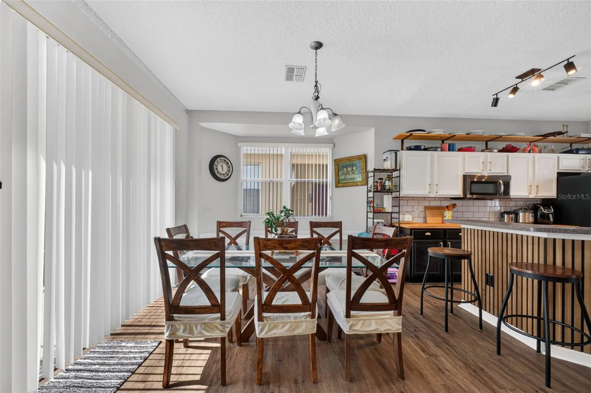 134 Minniehaha Circle Haines City FL 33844