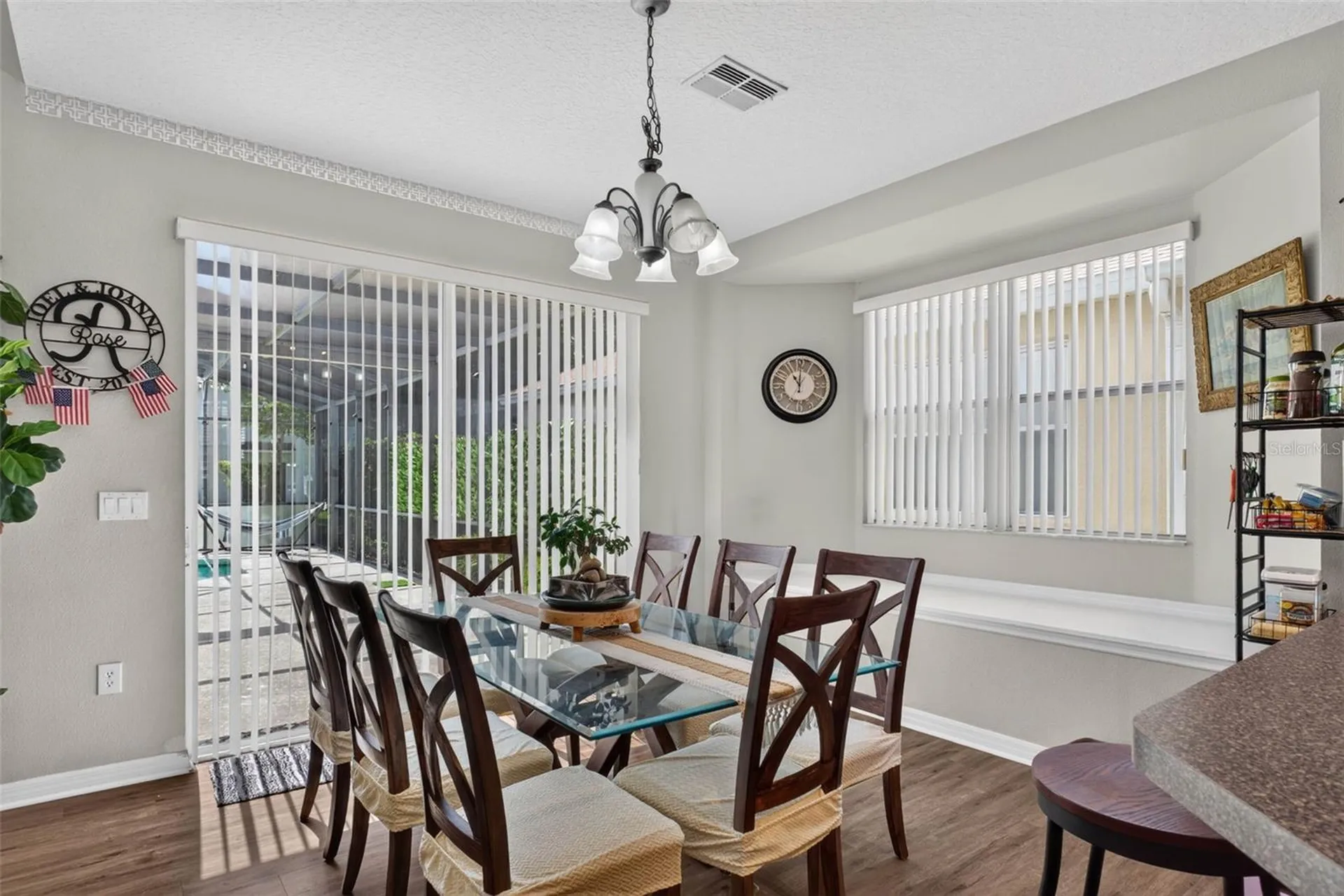 134 Minniehaha Circle Haines City FL 33844