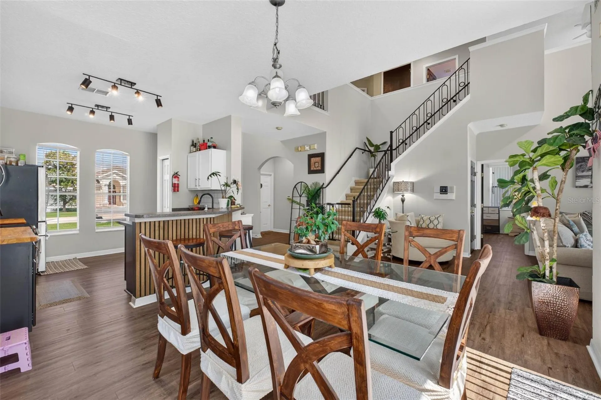 134 Minniehaha Circle Haines City FL 33844