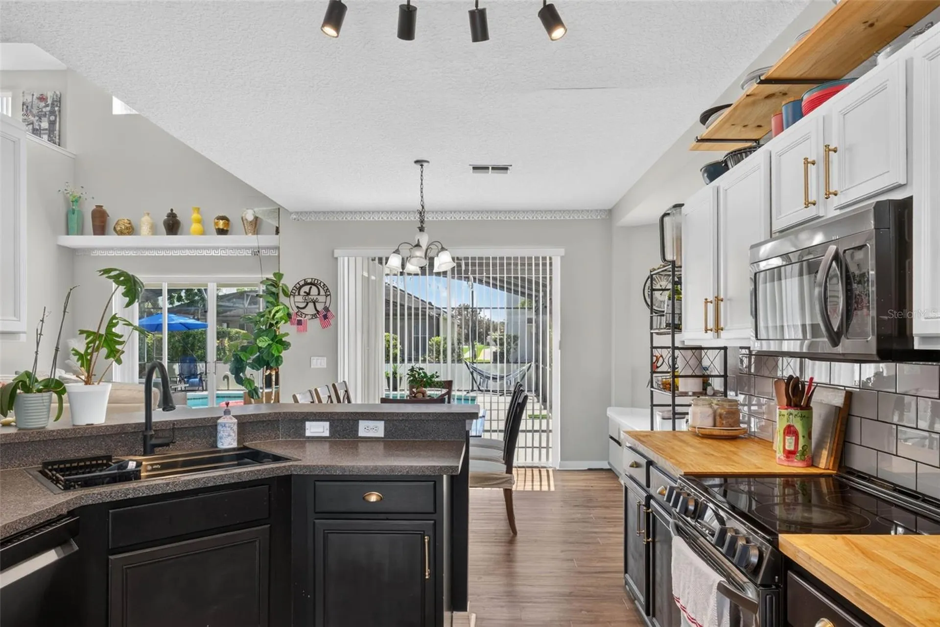 134 Minniehaha Circle Haines City FL 33844