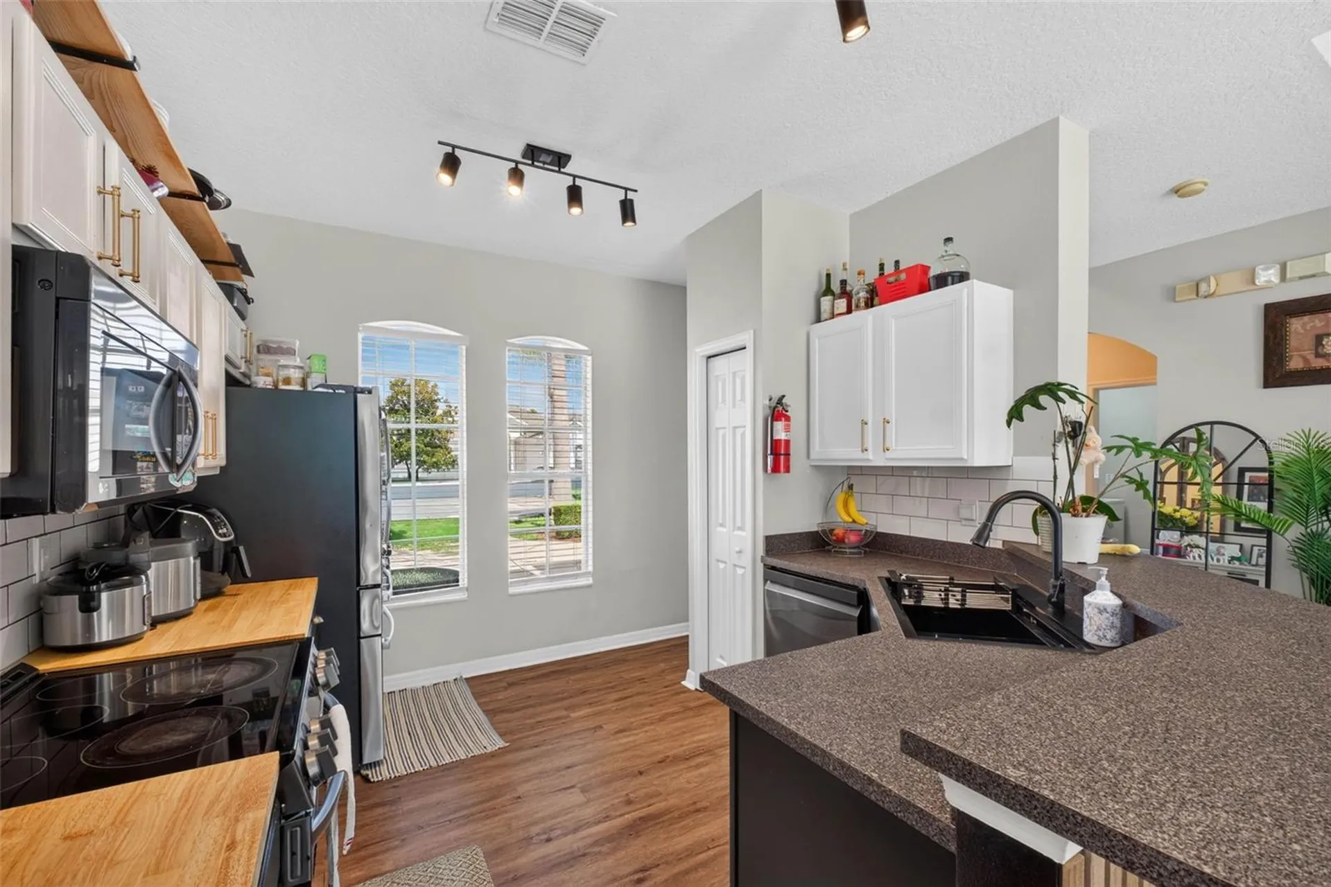 134 Minniehaha Circle Haines City FL 33844