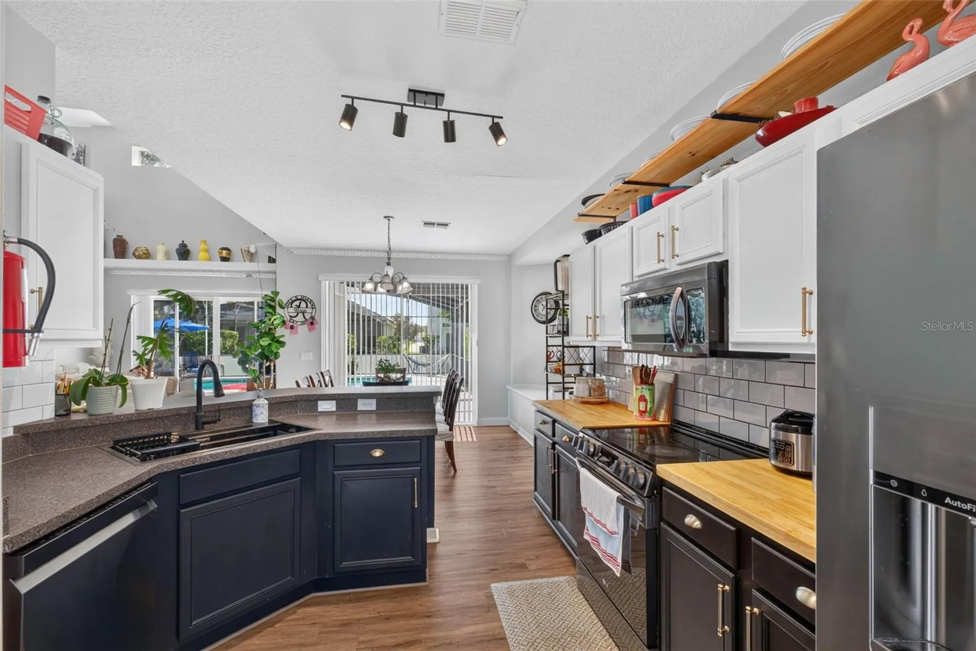 134 Minniehaha Circle Haines City FL 33844