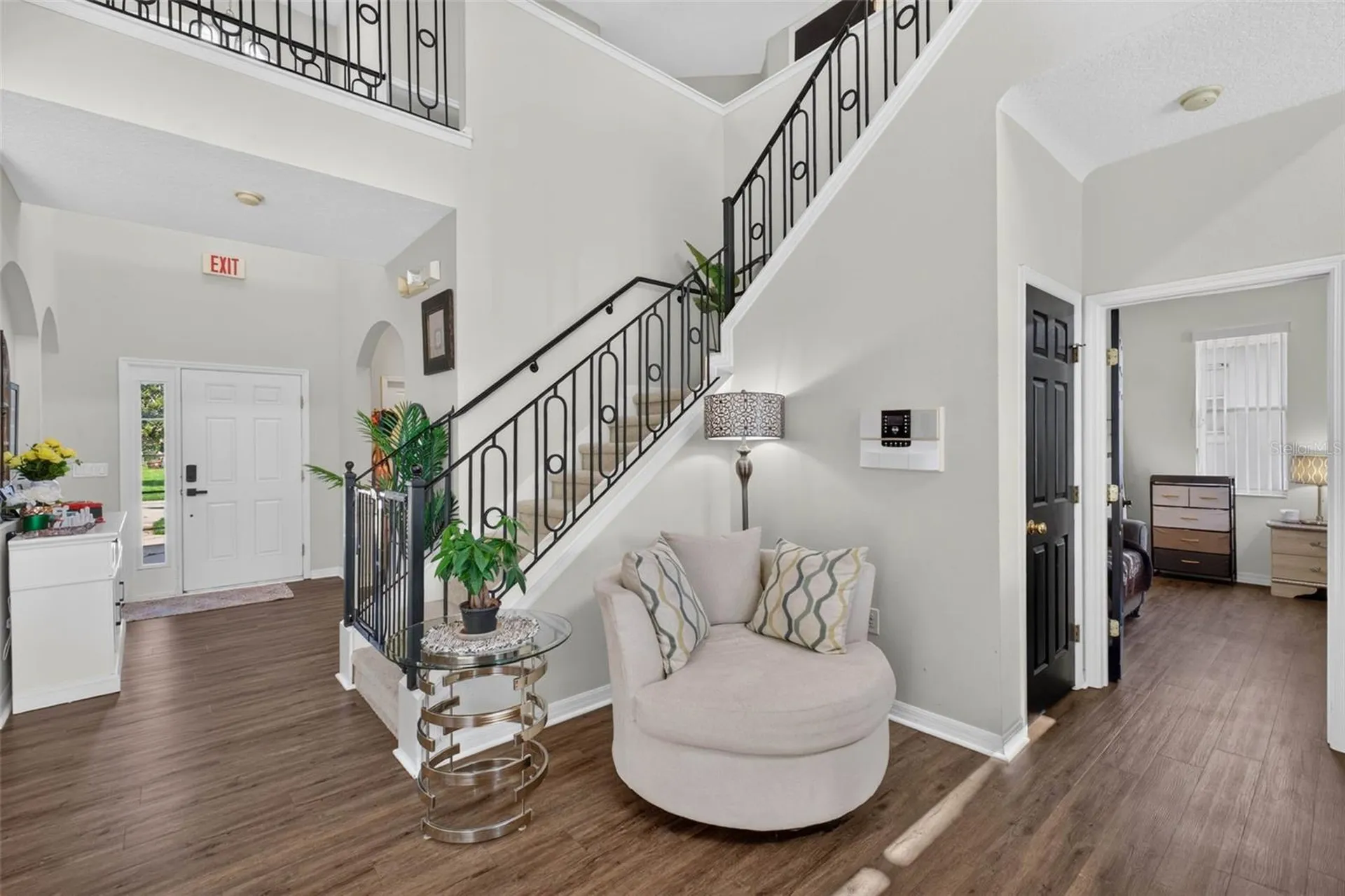 134 Minniehaha Circle Haines City FL 33844