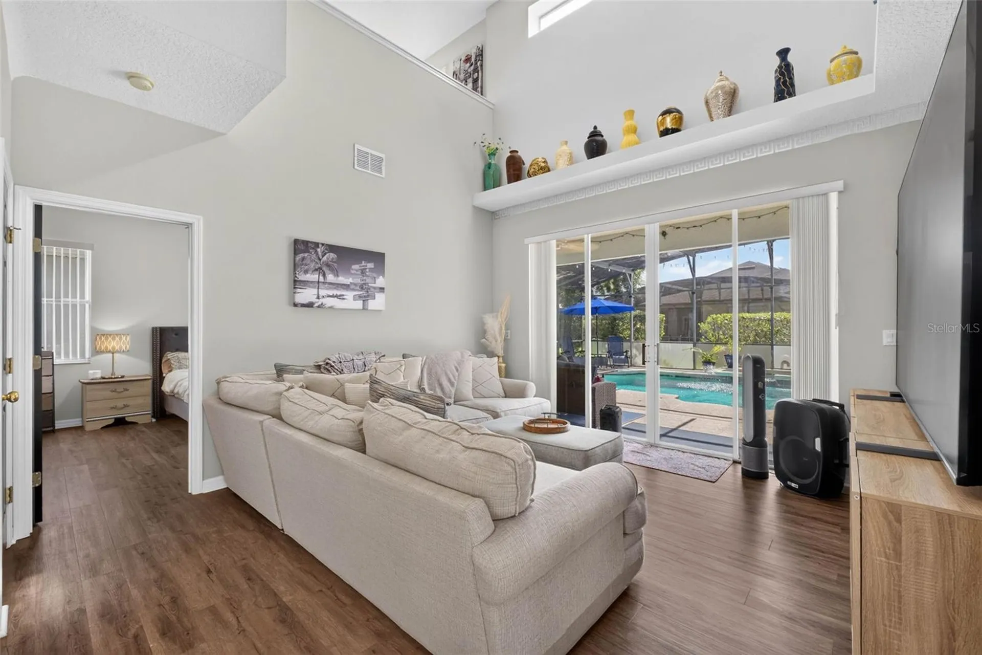 134 Minniehaha Circle Haines City FL 33844