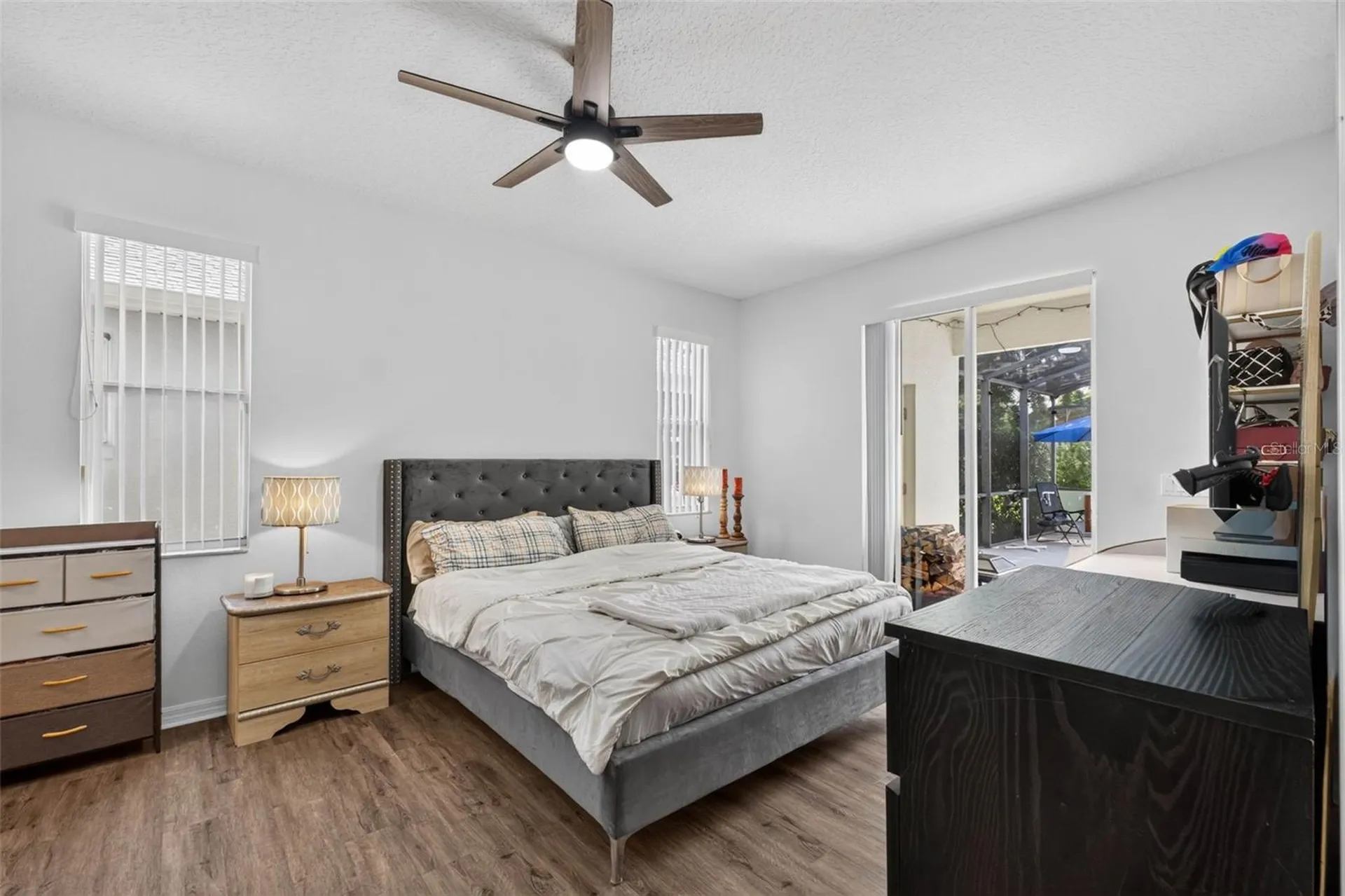 134 Minniehaha Circle Haines City FL 33844