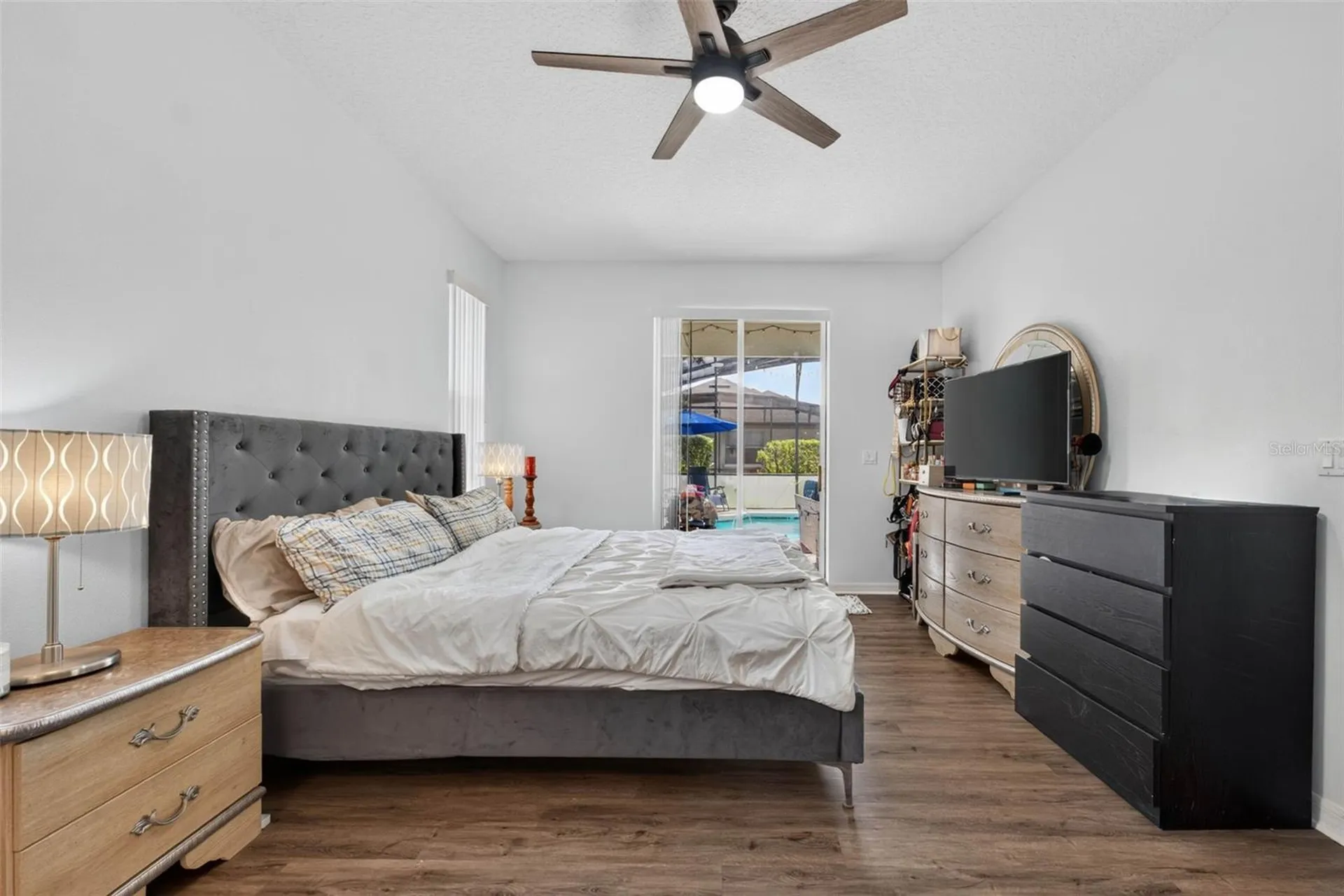 134 Minniehaha Circle Haines City FL 33844