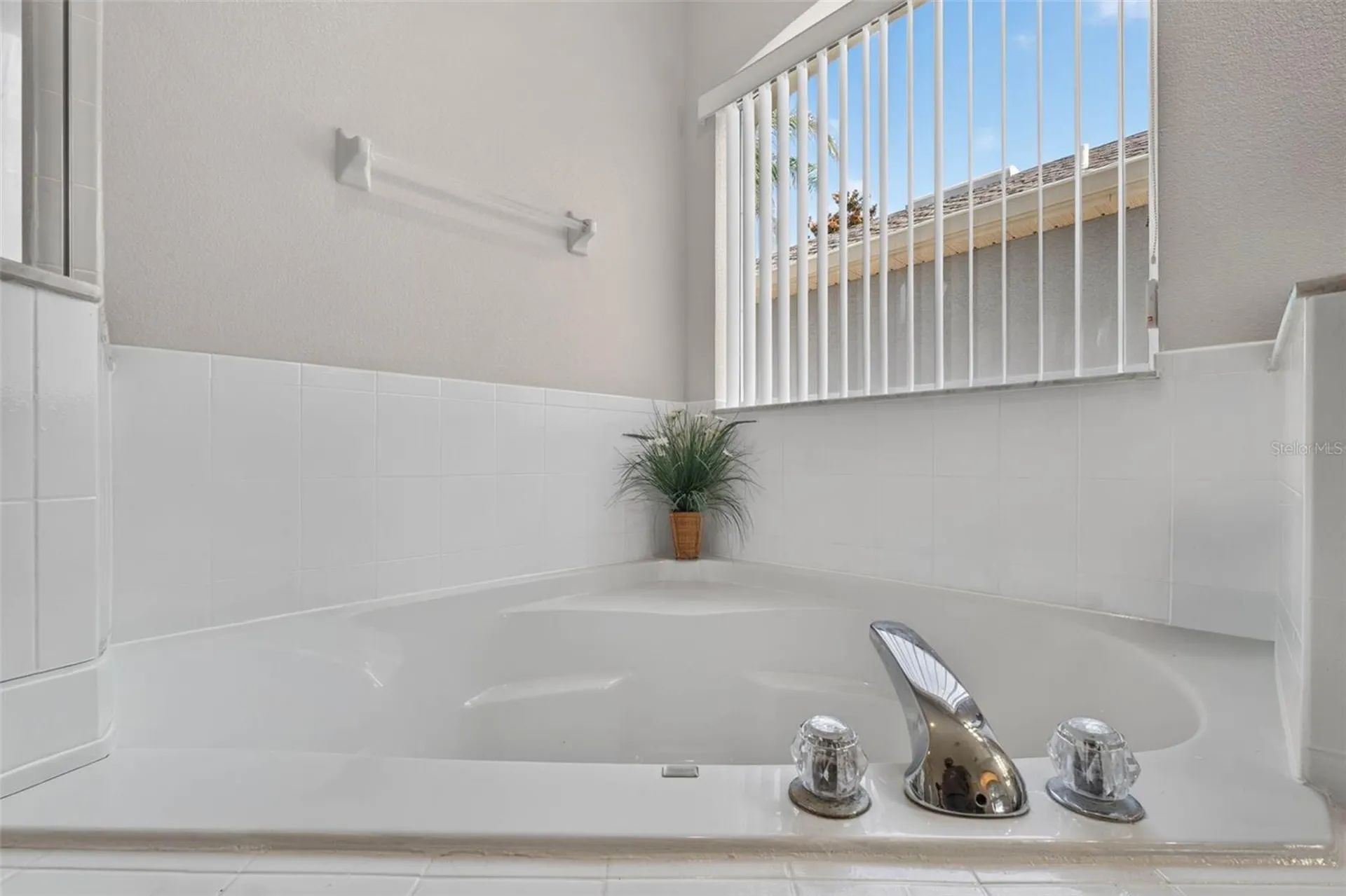 134 Minniehaha Circle Haines City FL 33844