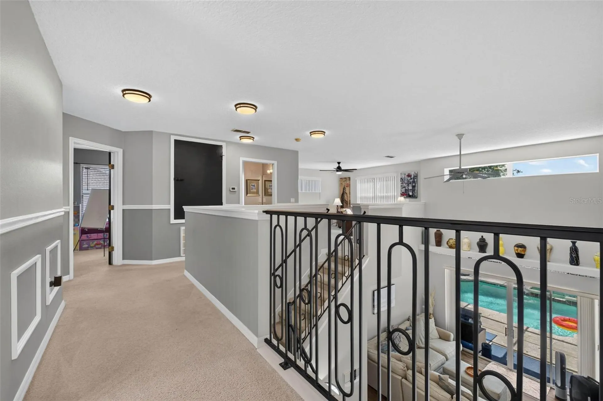 134 Minniehaha Circle Haines City FL 33844